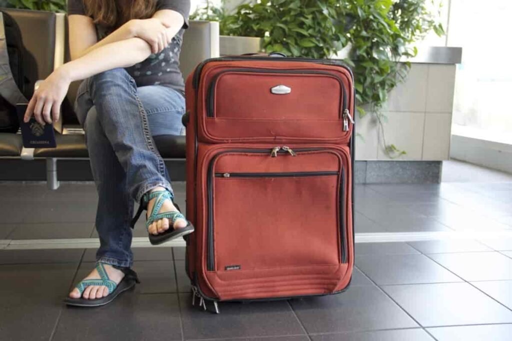 Bali airport pickup to Experience the Ultimate Bali Holiday at Villa Carissa, Seminyak Center: Book Your Exclusive 3-Bedroom Private Pool Villa. Featuring a Private Enclosed Garden and Swimming Pool in the Heart of Seminyak, Bali