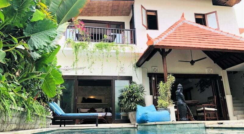 Villa carissa a villa in seminyak centre. Experience the Ultimate Bali Holiday at Villa Carissa, Seminyak Center: Book Your Exclusive 3-Bedroom Private Pool Villa. Featuring a Private Enclosed Garden and Swimming Pool in the Heart of Seminyak, Bali