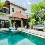 Private pool villa carissa seminyak bali. Experience the Ultimate Bali Holiday at Villa Carissa, Seminyak Center: Book Your Exclusive 3-Bedroom Private Pool Villa. Featuring a Private Enclosed Garden and Swimming Pool in the Heart of Seminyak, Bali