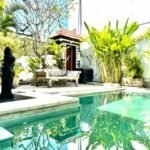 Carissa villa in seminyak. Experience the Ultimate Bali Holiday at Villa Carissa, Seminyak Center: Book Your Exclusive 3-Bedroom Private Pool Villa. Featuring a Private Enclosed Garden and Swimming Pool in the Heart of Seminyak, Bali