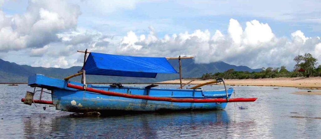 Best hidden gems in bali