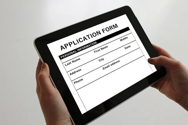 Work visa for bali