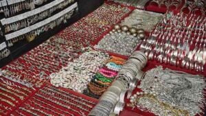 Best bali local markets