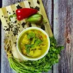 Best balinese restaurants top culinary