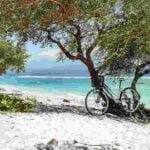 The Best Beaches in Bali | Most famous beach during your Balinese stay
