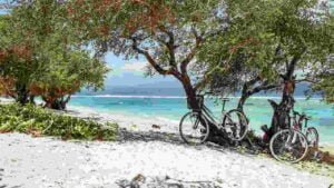 The Best Beaches in Bali | Most famous beach during your Balinese stay
