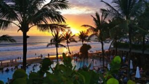 Best bali rooftops