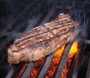 Best steakhouse restaurants in bali